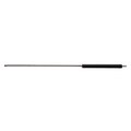 Clean Strike 36-inch Insulated 1/4-inch Lance with M22 Adapters CS-1057